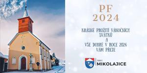 pf 2024